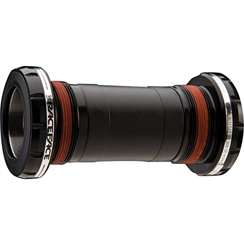 RaceFace Cinch BB92
