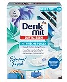 Denkmit