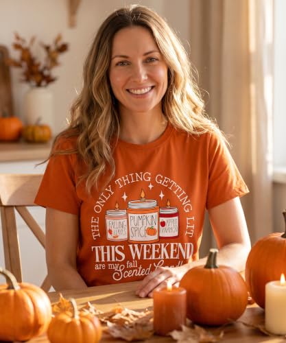 Image of Unique Baby Womens Holiday T-Shirts Halloween Christmas Thanksgiving Easter Valentines Teacher Mama Short Sleeve Graphic Tee