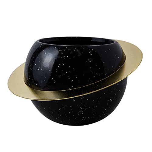 Cendrier coupe-vent de grande capacité Cover