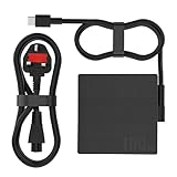 100W USB C Laptop Charger Compatible With Asus ROG Flow Z13 GZ301 GZ301Z ROG Flow X13 GV301 GV301Q GV301R,Compatible With ZenBook 14 UX435EA Vivobook S 14 15 Laptop Power Cord A20-100P1A