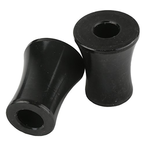 Tengchang Moto Velocità 5 Filtro dell'aria