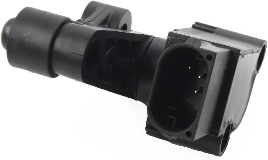 車高センサ 1 個ため ジャガー XJ 2010-2018 ため ジャガー XF 2008-2015 XK 2006-2014 車の