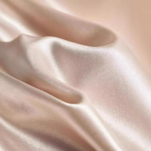 Chaleco brocado de mujer estilo chino jacquard cómodo para vestir en capas 4