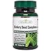Price comparison product image Natures Aid Celery Seed Complex, With Montmorency Cherry, Nettle & Burdock, Vegan, 60 Tablets