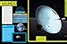 National Geographic Kids Space Encyclopedia, 2nd Edition: A Tour of Our Solar System and Beyond (NGK Encyclopedias)