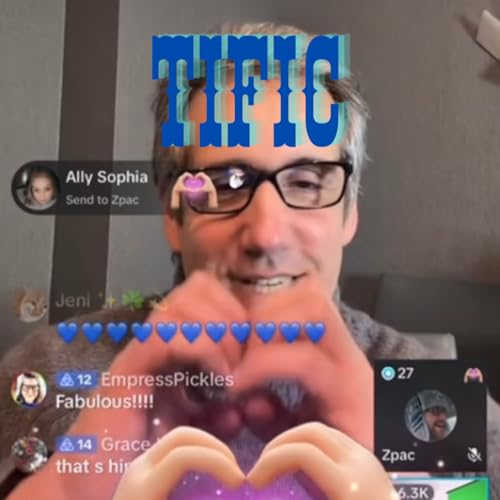 We play catch up with the news