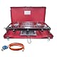 Camplux JK-5330 Camping-Gas