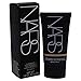 NARS Pure Radiant Tinted Moisturizer SPF 30/PA+++, Alaska, 1.9 Ounce, I0081567