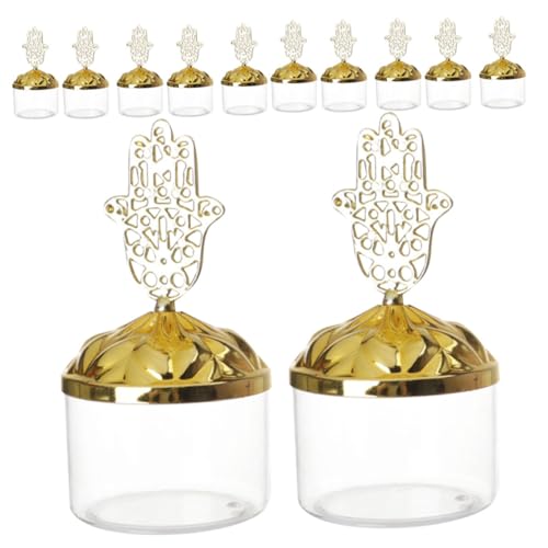 LEDMOMO 12NX}XLfB[z_[vX`bNWtَq  xr[V[ p[eB[ptFCo[{bN