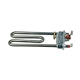 LUTH Premium Profi Parts