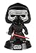 Star Wars Episode 7 Pop! Kylo Ren