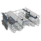 Beko B0GT4V2SYG lato 4