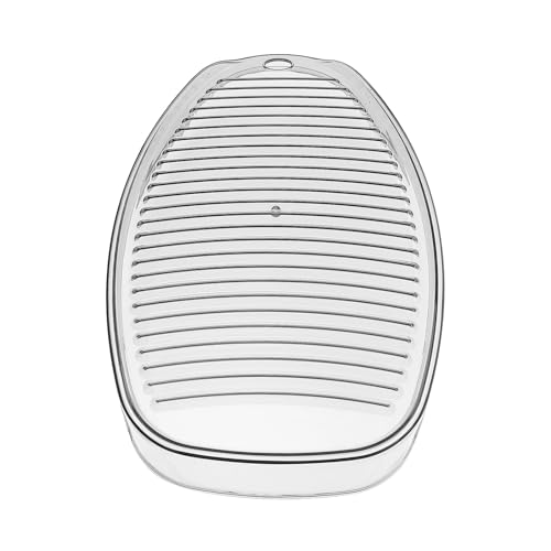 CIYODO h݌vvX`bN ߗމp 􂢗p~߃h[{[h hp~jc[ p݂t