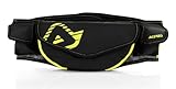  Acerbis - Marsupio Ram Black/Yellow