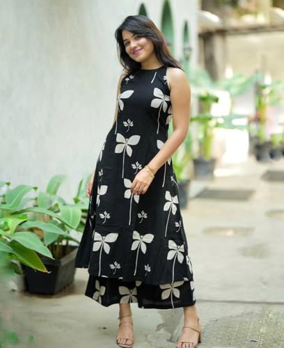 Image of KLOSIA Women Kurta Set