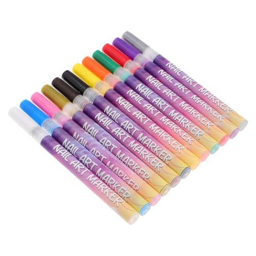 OSOLADY 1 Zbg lCA[gy F}[J[ KbVyCgy lCA[gplC}[J[ yCg}[J[ lCpi KbVx[X̊G̋ _c[ vX`bN