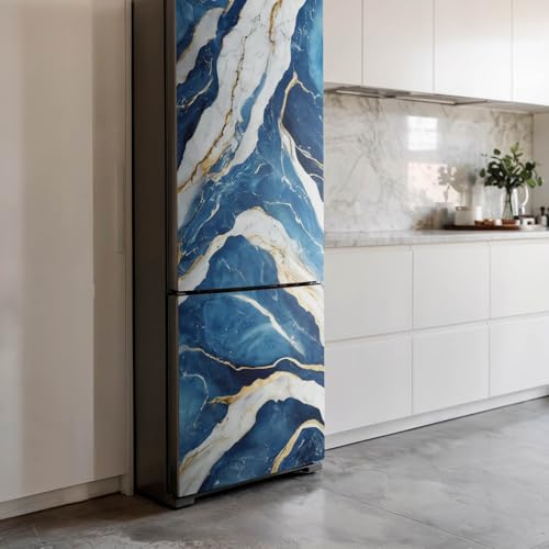 Tapis de cuisine 60x190 cm idéal pour rénover une crédence - 4