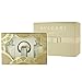 Produktbild Bvlgari Omnia Crystalline Set contains Eau de Toilette 40/Body Lotion 40/Shower Gel 40