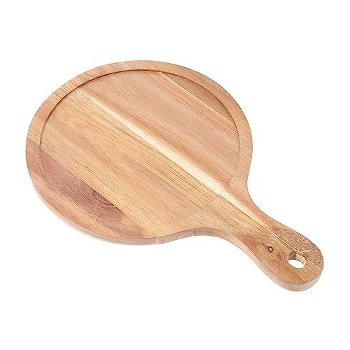 Cemaystic ؐgC t @\ JbeBO{[h S v v؎dl p[eB[ ƒp Hpv[g Xe[L sU Ή [t