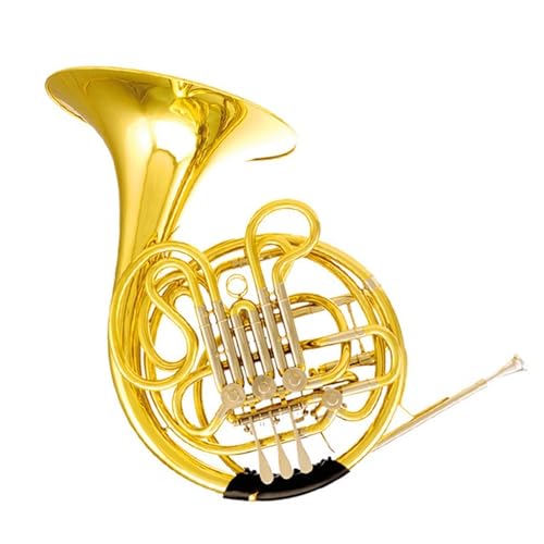 t`z 4̃L[̕t`zF BbvtFbViǊy