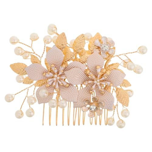 LALADEFIEE �u���C�_�� �w�A �R�[�� �e�B�A�� �t�����[ ���C���X�g�[�� �w�A