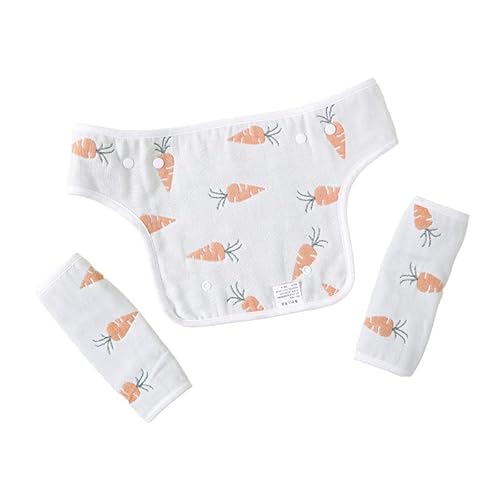 R悾Jo[Ă悾pbh3ZbgxgJo[6dK[[R[}100_炩zЂpԂVvfUCj̎q̎qoYj (ɂ񂶂)