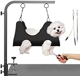 Adjustable Dog Grooming...image