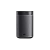 XGIMI MoGo Pro+ Android TV Beamer , 1080P Full HD Mini Smart Projektor, tragbarer WiFi/Bluetooth Harman/Kardon Lautsprecher, 300 ANSI Lumen Indoor/Outdoor Theater Native Android 9.0 Video-Beamer #1
