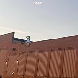  Fire Helmets [Explicit]