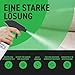 RepellShield® Rattenabwehr & Mäuseabwehr Spray -500ml- Mäuse Abwehrmittel zum Mäuse vertreiben - hält Ratten & Nagetiere fern, Nicht färbend, Pfefferminzöl Duft