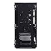 immagine 8TECWARE Gaming Chassis (Nexus M White MATX)