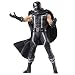 Kotobukiya Marvel Now: Magneto Artfx+ Statue