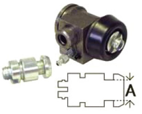 Amazon | JTC カップロケット 車輌整備 特殊 工具 SST ブレーキ