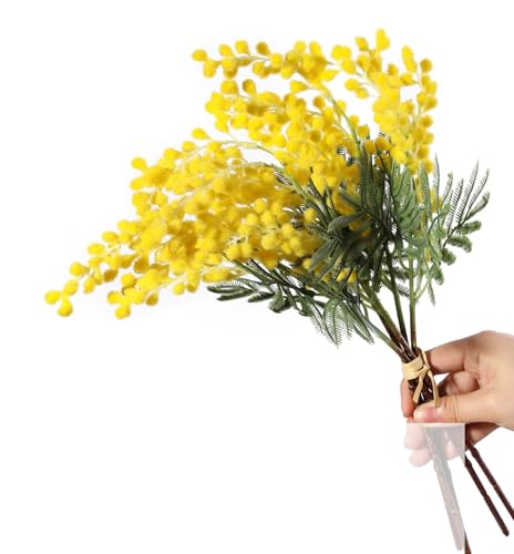 siawadeky ���� �A�J�V�A 5�{�Z�b�g �{���������� ���C���b�N�̉� �A�J�V�A�u�[�P �V���N�t�����[ �͂�Ȃ��� �l�H�ϗt�A�� �t�̉� �t�����[�A�����W�����g �ʐ^�B�e �z�[�� �e�[�u�� �C���e���A ����� ���j�� �M�t�g