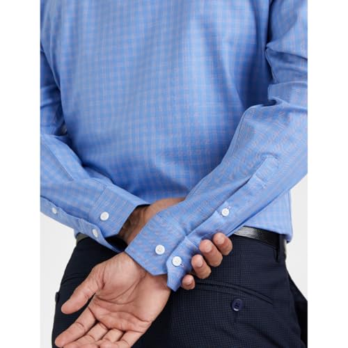 Image of Allen Solly Men Shirt