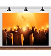 Small manufacture image 7