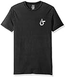 Volcom