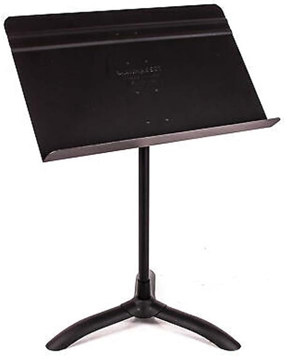 Music Stand Musical Instruments