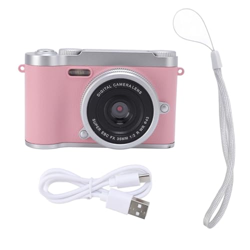 10̎Ҍ48MP HDfAYfW^JA8xfW^Y[tRpNgTCYAA`VFCN@\AtH[JXAsʐ^p̒obe[ (sN)