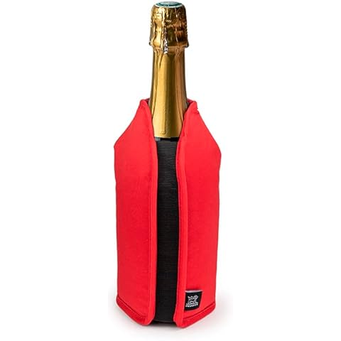 Peugeot Frizz Cooler for Wine and Champagne Cover