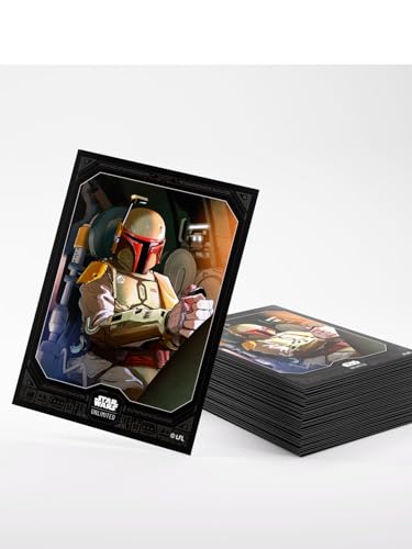 Gamegenic- Token E Accessori Per Giochi Di Carte Collezionabili, Multicolore, Ggs15073Ml