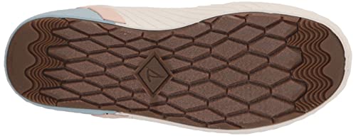 Sperry Men's Cutwater Deck Rain Boot4