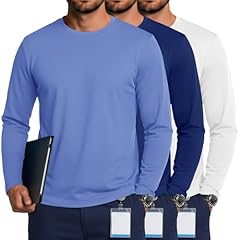 Blue Purple, Royal Blue, White