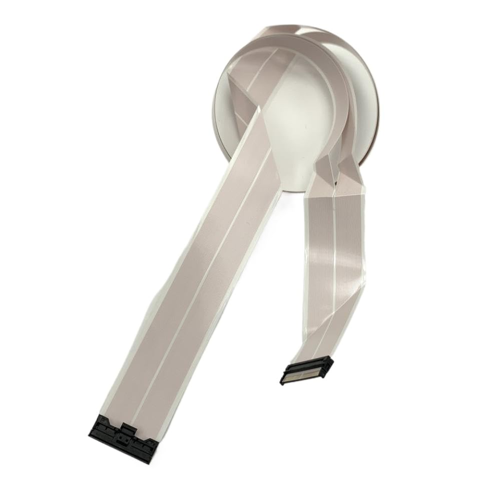Vetro Piano Scanner Compatibile Con IR 4725 4735 4745 4751 6870 6880 6860 C3720 C3725 C3730 FK4-3318-000