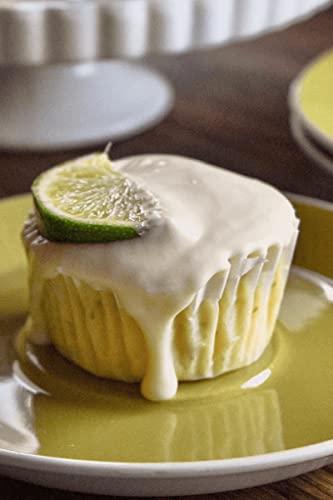 Toonie Moonie Organics Strawberry Marshmallow Creme, 7Oz #TOP6