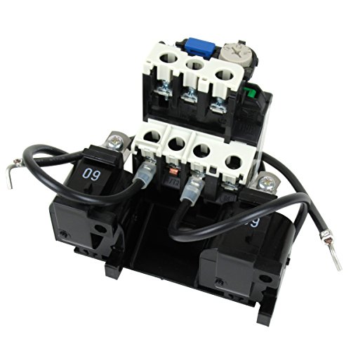 Amazon | 三菱電機 TH-T18SR 1.7A サーマルリレー (飽和