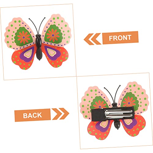 Abaodam 24 Pçs Clipes De Tema De Jacaré Para Festa Feminina Fofos Presentes Em Pastel Mini S Decorat