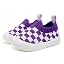 L Purple Board