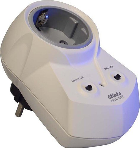 AGFEO En-Modul 42 Module IP Vert